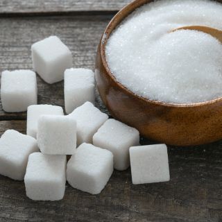 Reglează nivelul zahărului